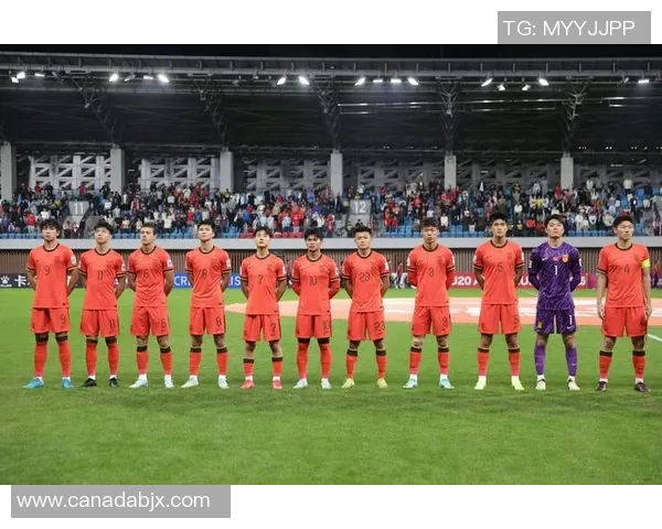 亚运会男子足球赛事回顾与展望:激情对决与未来发展之路 亚运会男子足球赛事回顾与展望:激情对决与未来发展之路