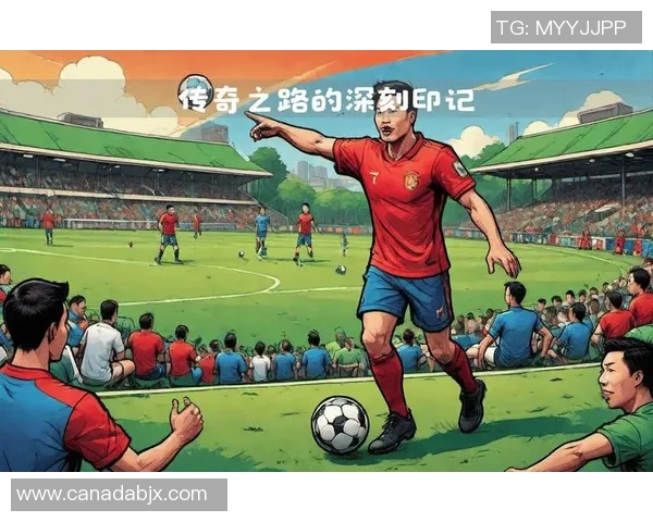 足球21号球星的传奇之路与辉煌成就全解析 足球21号球星的传奇之路与辉煌成就全解析