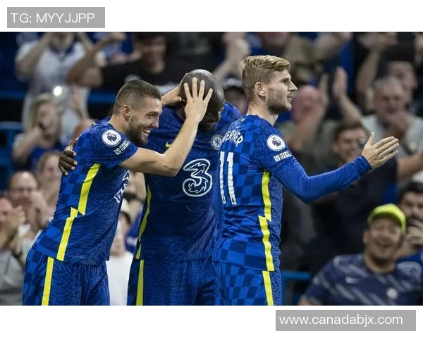 阿斯顿维拉足球俱乐部的辉煌历史与未来展望分析