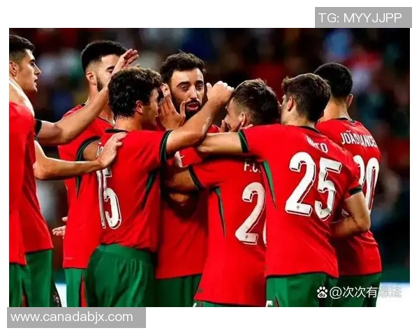 国际足球赛精彩纷呈各国球队争夺荣耀展现足球魅力与团结精神 国际足球赛精彩纷呈各国球队争夺荣耀展现足球魅力与团结精神