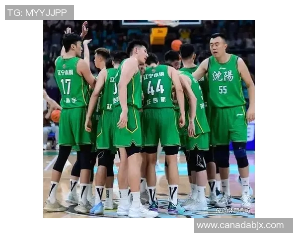 中国男篮排位赛对手确定三队同聚八强郇斯楠表现惊艳场均5盖帽 中国男篮排位赛对手确定三队同聚八强郇斯楠表现惊艳场均5盖帽