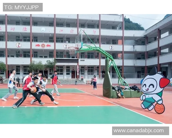 戴尔足球:科技与运动的完美结合助力青少年成长与发展 戴尔足球:科技与运动的完美结合助力青少年成长与发展