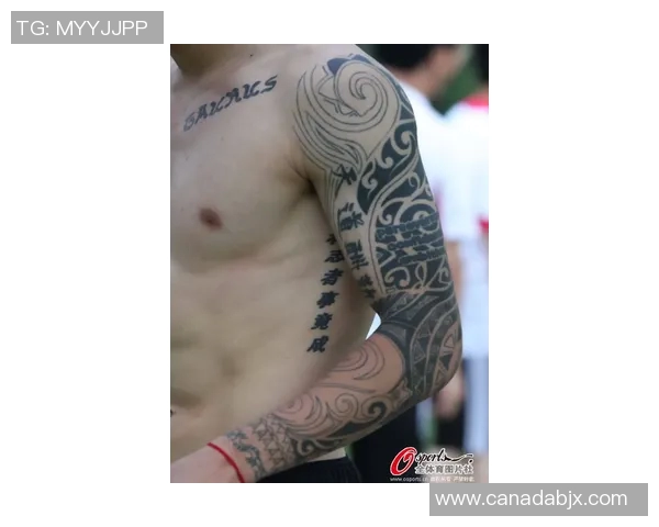 足球纹身的魅力与意义探索:如何通过纹身表达对足球的热爱与忠诚 足球纹身的魅力与意义探索:如何通过纹身表达对足球的热爱与忠诚