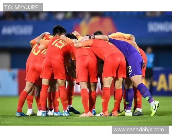 中国女足控球率骤降失误频发青训差距显著如何重振辉煌 中国女足控球率骤降失误频发青训差距显著如何重振辉煌