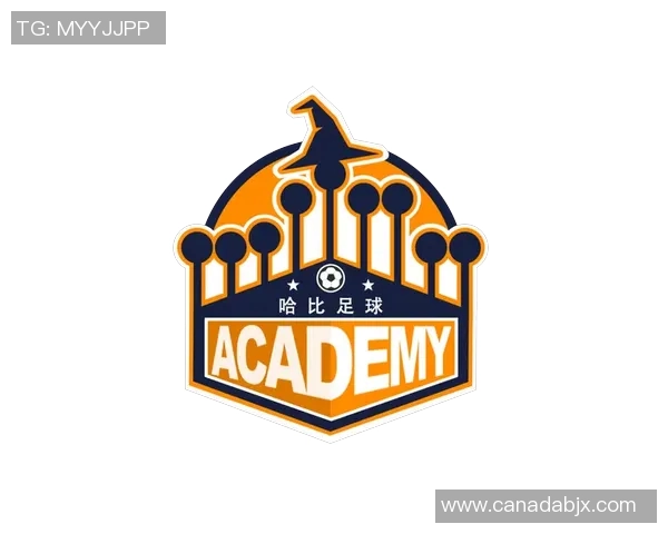 哈比足球的魅力与挑战探讨小球员成长与团队精神的完美结合 哈比足球的魅力与挑战探讨小球员成长与团队精神的完美结合