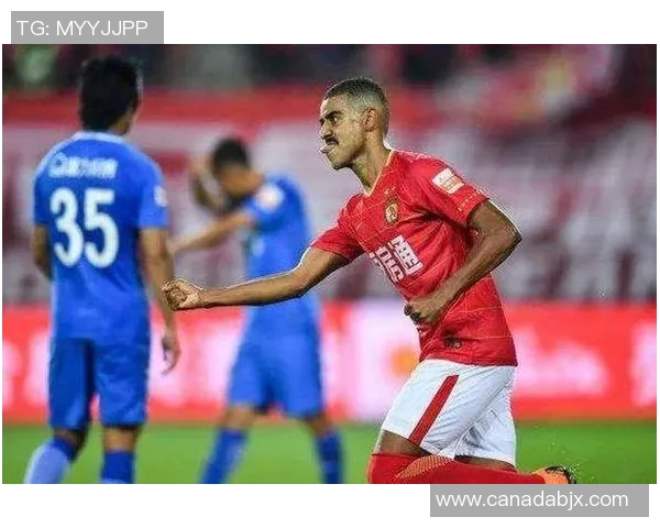 阿兰在足球场上的辉煌历程与未来展望:从新星到传奇的成长之路 阿兰在足球场上的辉煌历程与未来展望:从新星到传奇的成长之路