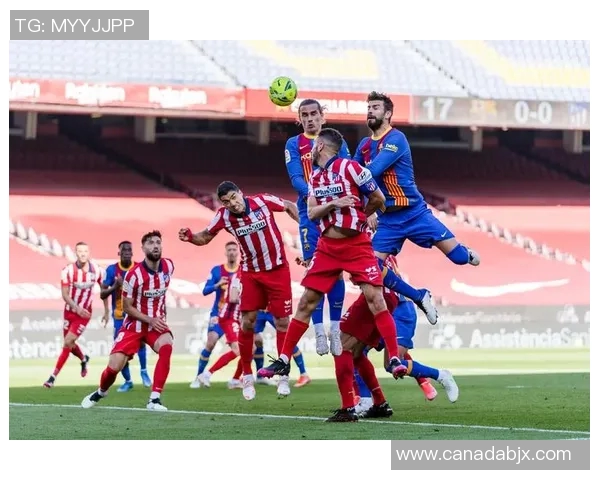 巴塞罗那与桑托斯激战在即球迷期待精彩对决与精彩进球