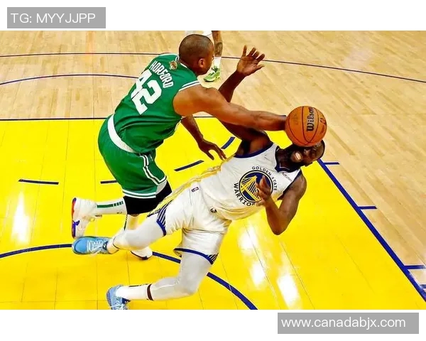 勇士队与骑士队巅峰对决再续经典传奇篮球盛宴即将上演